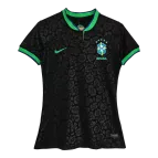 Brazil Jersey 2022 Women - goaljerseys