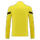 Borussia Dortmund Training Kit 2022/23 - Yellow (Jacket+Pants) - gojerseys