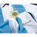 Argentina Home Jersey 2022 - goaljerseys