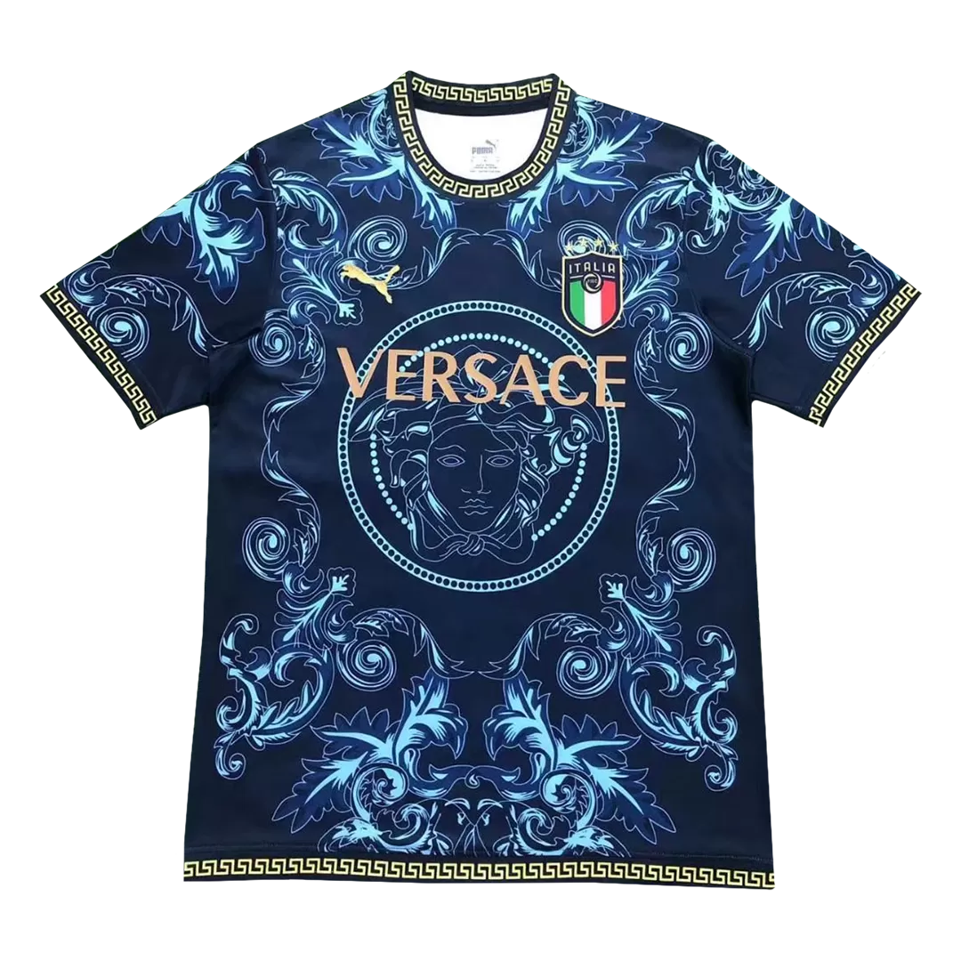 Versace italy