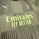 AC Milan Third Away Jersey Authentic 2022/23 - gojerseys