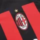 AC Milan Home Jersey Authentic 2022/23 - gojerseys