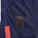 Marseille Away Jersey Authentic 2022/23 - gojerseys