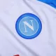 Napoli Away Jersey 2022/23 - gojerseys