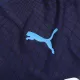 Marseille Away Jersey Authentic 2022/23 - gojerseys