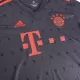 Bayern Munich Third Away Jersey 2022/23 - gojerseys