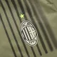 AC Milan Third Away Jersey Authentic 2022/23 - gojerseys