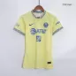 Club America Home Jersey 2022/23 - goaljerseys