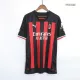 AC Milan Home Jersey Authentic 2022/23 - gojerseys