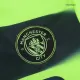Manchester City HAALAND #9 Third Away Jersey 2022/23 - gojerseys