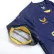 Newcastle Jersey Soccer Jersey Away 2022/23 - goaljerseys