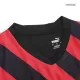 Manchester City Away Jersey 2022/23 - gojerseys