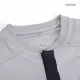 PSG Away Jersey 2022/23 - gojerseys