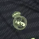 Real Madrid Third Away Jersey Authentic 2022/23 - gojerseys