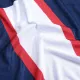 Authentic PSG Long Sleeve Home Jersey 2022/23 - gojerseys