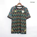Venezia FC Pre-Match Jersey 2022/23 - goaljerseys