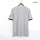 PSG Away Jersey Authentic 2022/23 - gojerseys