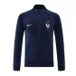 France Training Jacket 2022 - goaljerseys