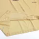 Chelsea Third Away Jersey Authentic 2022/23 - gojerseys