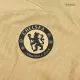 Chelsea Third Away Jersey Authentic 2022/23 - gojerseys