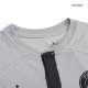 PSG Away Jersey Authentic 2022/23 - gojerseys