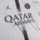 PSG Away Jersey Authentic 2022/23 - gojerseys