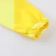 Borussia Dortmund Training Jacket 2022/23 Yellow - gojerseys