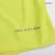 Brazil RICHARLISON #9 Home Jersey Authentic 2022 - gojerseys