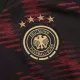 Germany Away Jersey 2022 - gojerseys
