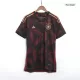 Germany Away Jersey 2022 - gojerseys