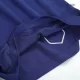 Atletico Madrid Home Soccer Shorts 2022/23 - gojerseys