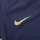 France Home Jersey 2022 Women - gojerseys