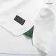 Portugal Away Jersey 2022 - Long Sleeve - gojerseys