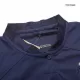 France Home Jersey 2022 Women - gojerseys