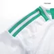 Algeria Home Jersey Authentic 2022/23 - gojerseys