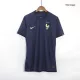 France Home Jersey Authentic 2022 - Final Edition - gojerseys