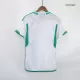 Algeria Home Jersey Authentic 2022/23 - gojerseys
