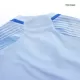 Spain Away Jersey Authentic 2022 - gojerseys