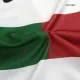 Portugal Away Jersey 2022 - Long Sleeve - gojerseys