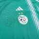 Algeria Away Jersey Authentic 2022/23 - gojerseys