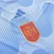 Spain Away Jersey Authentic 2022 - gojerseys