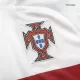 Portugal Away Jersey 2022 - Long Sleeve - gojerseys