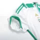 Algeria Home Jersey Authentic 2022/23 - gojerseys