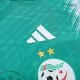 Algeria Away Jersey Authentic 2022/23 - gojerseys