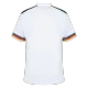 Cameroon Away Jersey 2022 - gojerseys