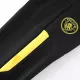 Manchester City Training Kit 2022/23 - Yellow (Jacket+Pants) - gojerseys