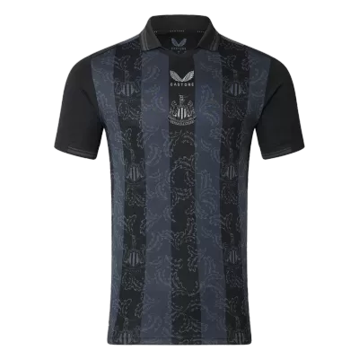 Newcastle Jersey 2022/23 - gojersey