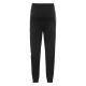 Manchester United Training Kit 2022/23 - Black (Jacket+Pants) - gojerseys