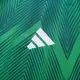 Mexico Home Jersey 2022 - gojerseys