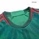 Mexico Home Jersey 2022 - gojerseys